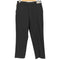 シンタス CINTAS ComfortFLEX ワークパンツ メンズ 33
