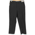 シンタス CINTAS ComfortFLEX ワークパンツ メンズ 33