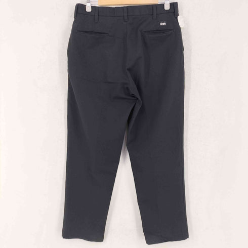 シンタス CINTAS ComfortFLEX ワークパンツ メンズ 33