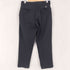 シンタス CINTAS ComfortFLEX ワークパンツ メンズ 33