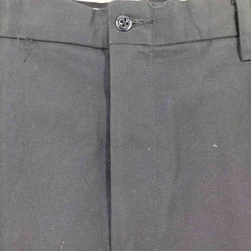 シンタス CINTAS ComfortFLEX ワークパンツ メンズ 33