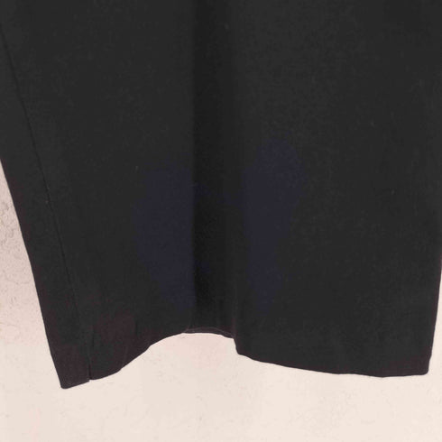 シンタス CINTAS ComfortFLEX ワークパンツ メンズ 33