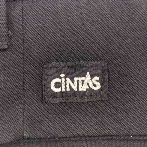 シンタス CINTAS ComfortFLEX ワークパンツ メンズ 33