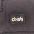 シンタス CINTAS ComfortFLEX ワークパンツ メンズ 33
