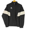 ヒュンメル HUMMEL 2WAYクロスフルジップジャケット メンズ JPN:M