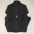 ヒュンメル HUMMEL 2WAYクロスフルジップジャケット メンズ JPN:M