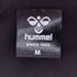 ヒュンメル HUMMEL 2WAYクロスフルジップジャケット メンズ JPN:M