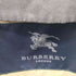 バーバリーロンドン BURBERRY LONDON ライナー付きトレンチコート メンズ L