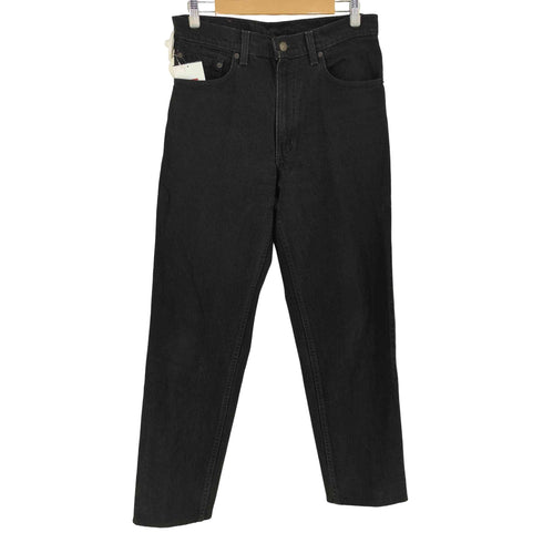 リーバイス Levis 90S USA製 532刻印 550 デニムパンツ メンズ W32 L36