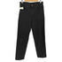リーバイス Levis 90S USA製 532刻印 550 デニムパンツ メンズ W32 L36
