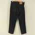 リーバイス Levis 90S USA製 532刻印 550 デニムパンツ メンズ W32 L36