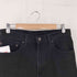 リーバイス Levis 90S USA製 532刻印 550 デニムパンツ メンズ W32 L36