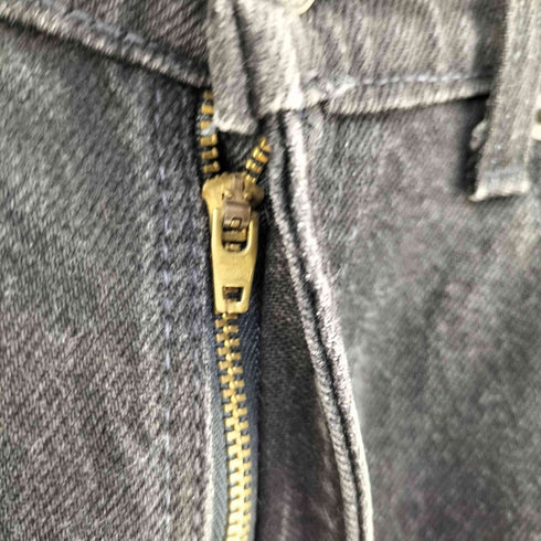 リーバイス Levis 90S USA製 532刻印 550 デニムパンツ メンズ W32 L36