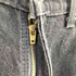 リーバイス Levis 90S USA製 532刻印 550 デニムパンツ メンズ W32 L36