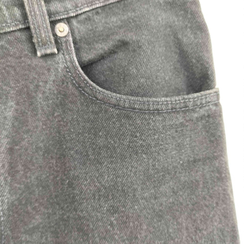 リーバイス Levis 90S USA製 532刻印 550 デニムパンツ メンズ W32 L36