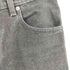 リーバイス Levis 90S USA製 532刻印 550 デニムパンツ メンズ W32 L36