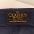 ザクラシックス THE CLASSICS SALTY CREW キャップ メンズ