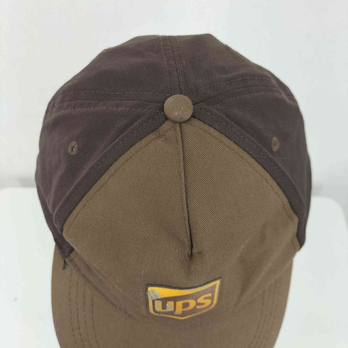 WEARGUARD 企業キャップ メンズ