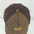 WEARGUARD 企業キャップ メンズ