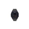 カシオ CASIO B640WB-1BJF デジタルウォッチ メンズ