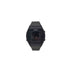 カシオ CASIO B640WB-1BJF デジタルウォッチ メンズ