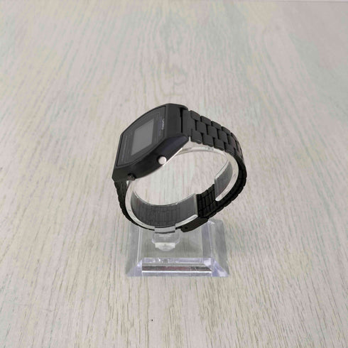 カシオ CASIO B640WB-1BJF デジタルウォッチ メンズ