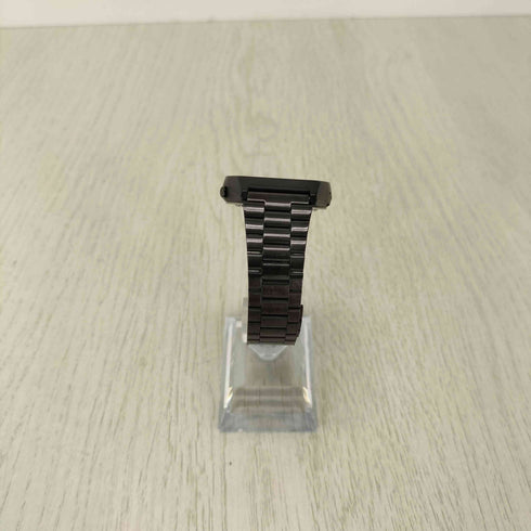 カシオ CASIO B640WB-1BJF デジタルウォッチ メンズ