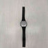 カシオ CASIO B640WB-1BJF デジタルウォッチ メンズ