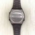 カシオ CASIO B640WB-1BJF デジタルウォッチ メンズ