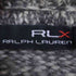 アールエルエックスラルフローレン RLX RALPH LAUREN アルパカ ウール 変形 スナップボタン セーター カーディガン レディース import:M