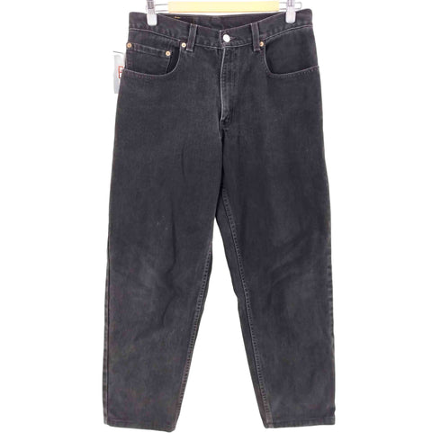 リーバイス Levis 90S 521刻印 560 デニムパンツ メンズ W31 L34
