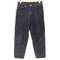 リーバイス Levis 90S 521刻印 560 デニムパンツ メンズ W31 L34