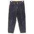 リーバイス Levis 90S 521刻印 560 デニムパンツ メンズ W31 L34