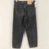 リーバイス Levis 90S 521刻印 560 デニムパンツ メンズ W31 L34