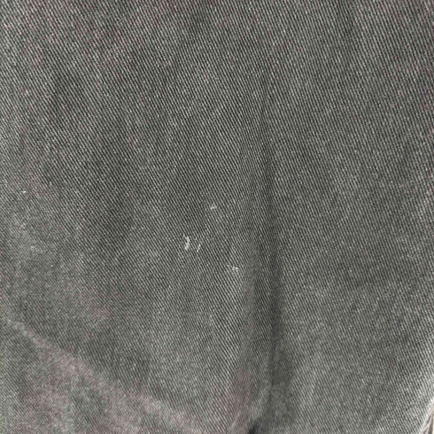 リーバイス Levis 90S 521刻印 560 デニムパンツ メンズ W31 L34