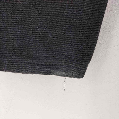 リーバイス Levis 90S 521刻印 560 デニムパンツ メンズ W31 L34