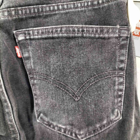 リーバイス Levis 90S 521刻印 560 デニムパンツ メンズ W31 L34