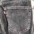 リーバイス Levis 90S 521刻印 560 デニムパンツ メンズ W31 L34