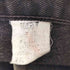 リーバイス Levis 90S 521刻印 560 デニムパンツ メンズ W31 L34