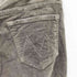 マザー mother Corduroy Insider Crop パンツ レディース US:28-29