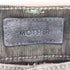 マザー mother Corduroy Insider Crop パンツ レディース US:28-29