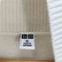 ユニクロ UNIQLO カシミア100 タートルネックセーター レディース JPN:XL
