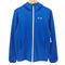 オークリー OAKLEY Enhance Technical Fleece Jacket.Grid 8.0 メンズ import:S