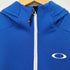 オークリー OAKLEY Enhance Technical Fleece Jacket.Grid 8.0 メンズ import:S