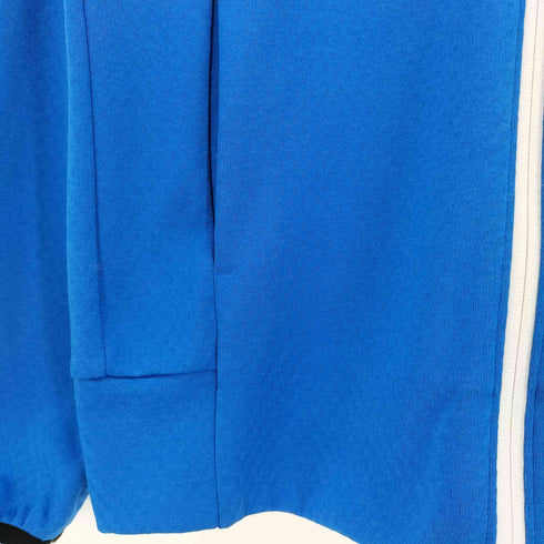 オークリー OAKLEY Enhance Technical Fleece Jacket.Grid 8.0 メンズ import:S