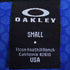 オークリー OAKLEY Enhance Technical Fleece Jacket.Grid 8.0 メンズ import:S