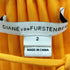 ダイアンフォンファステンバーグ DIANE VON FURSTENBERG プリーツワンピース レディース US:0-2