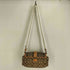 コーチ COACH シグネチャーショルダーバッグ レディース