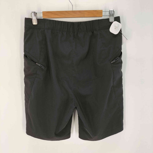 アディダス adidas TERREX ショートパンツ メンズ JPN:L