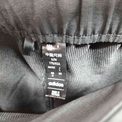 アディダス adidas TERREX ショートパンツ メンズ JPN:L
